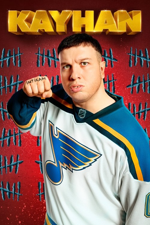 Kayhan izle (2018)