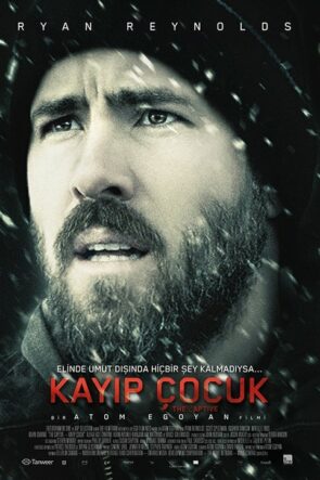 Kayıp Çocuk izle (2014)
