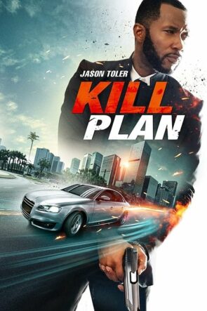 Kill Plan izle (2021)