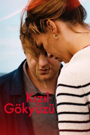 Kızıl Gökyüzü izle (2023)
