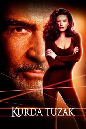 Kurda Tuzak izle (1999)
