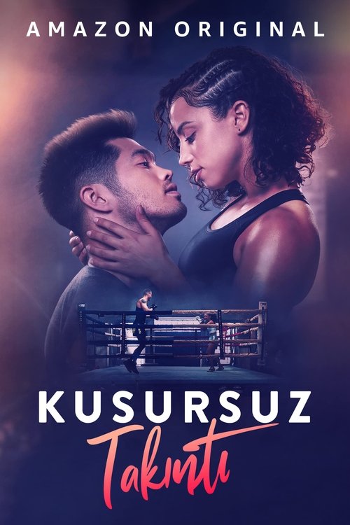 Kusursuz Takıntı izle