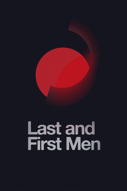 Last and First Men izle (2020)