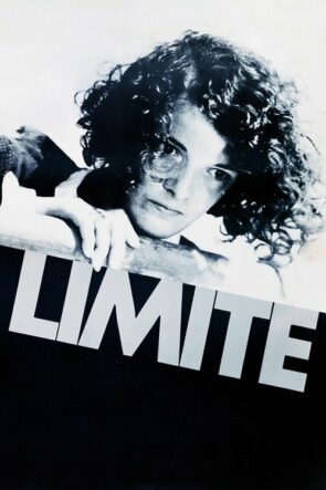 Limite izle (1931)
