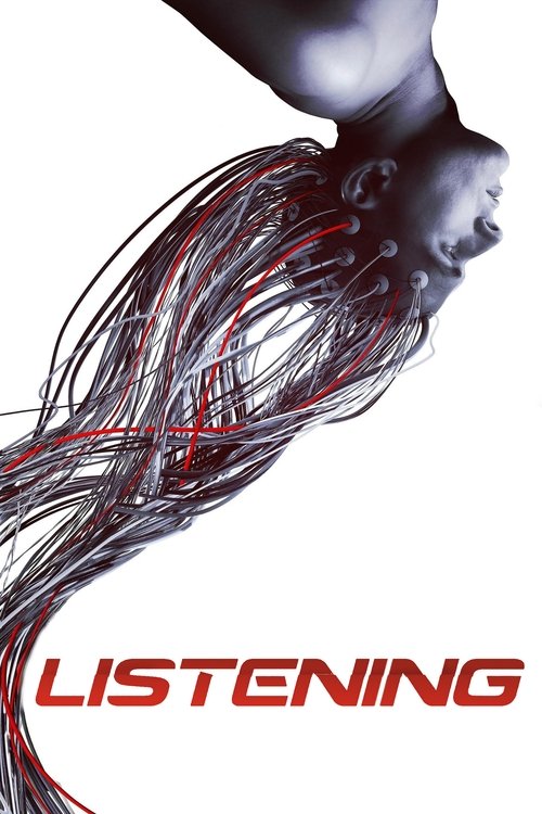 Listening izle (2015)