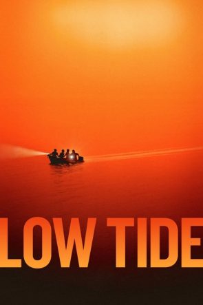 Low Tide izle (2019)