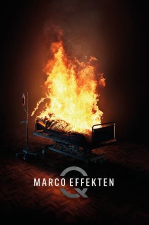 Marco Etkisi izle (2021)