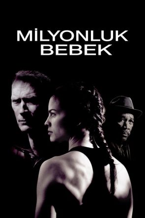Milyonluk Bebek izle (2004)