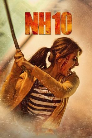NH10 izle (2015)