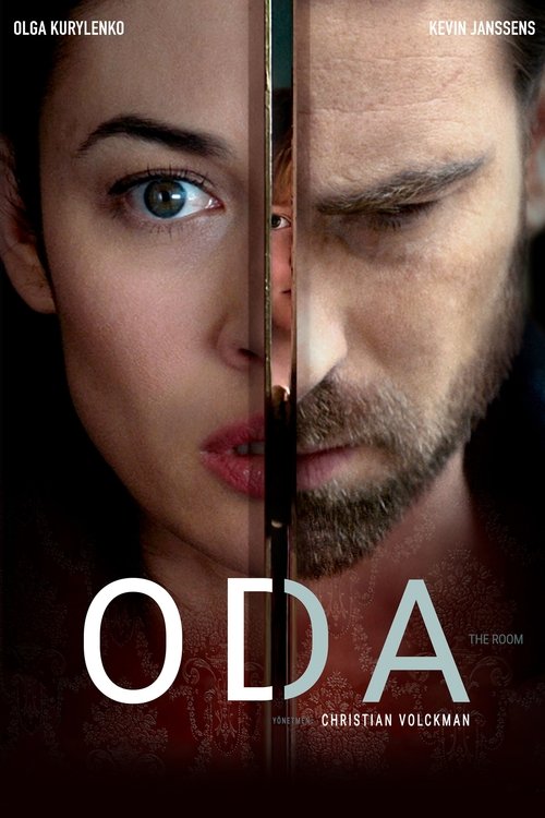 Oda izle