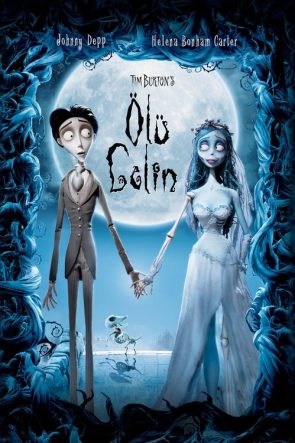 Ölü Gelin izle (2005)