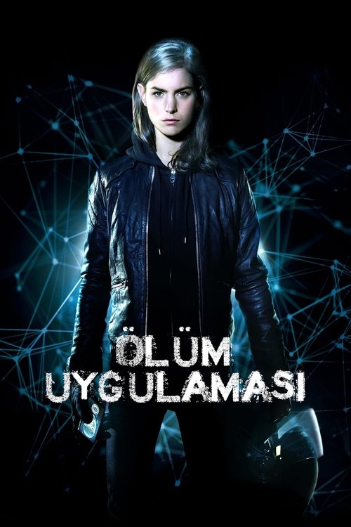 Ölüm Uygulaması izle (2013)