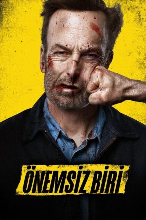 Önemsiz Biri izle (2021)