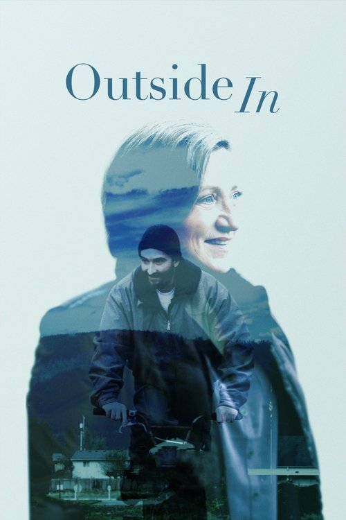 Outside In izle (2018)