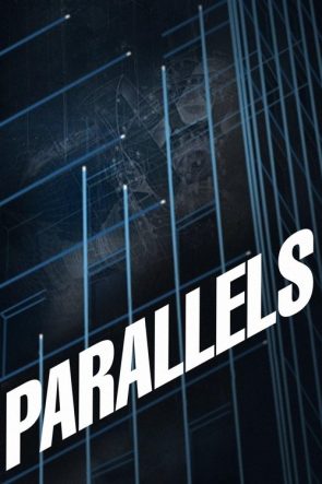 Parallels izle (2015)