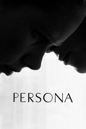 Persona izle (1966)