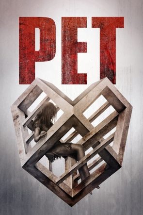 Pet izle (2016)