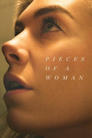 Pieces of a Woman izle (2020)