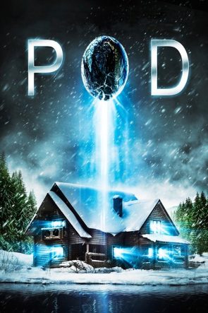 Pod izle (2015)