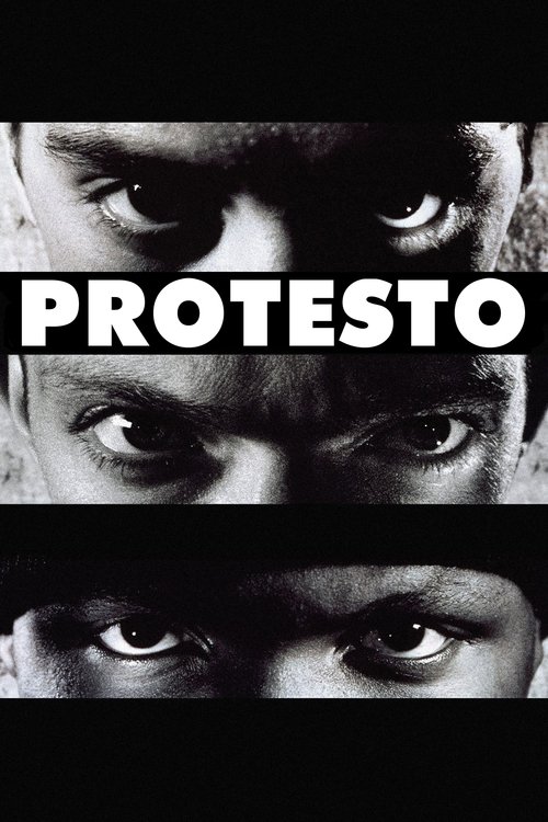 Protesto izle (1995)