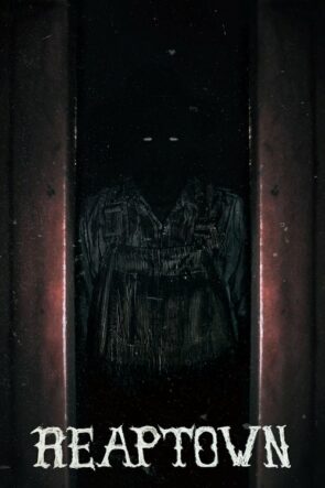 Reaptown izle (2020)
