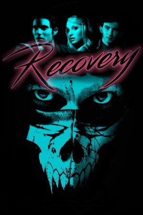 Recovery izle (2016)