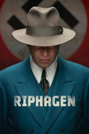 Riphagen izle (2016)