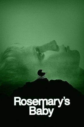 Rosemary’nin Bebeği izle (1968)
