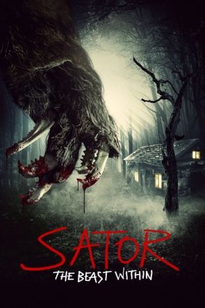 Sator izle (2019)