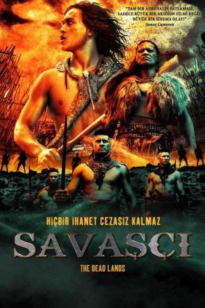 Savaşçı izle (2014)