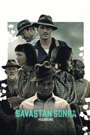 Savaştan Sonra izle (2017)