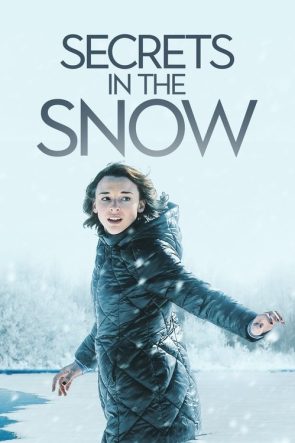 Secrets in the Snow izle (2020)