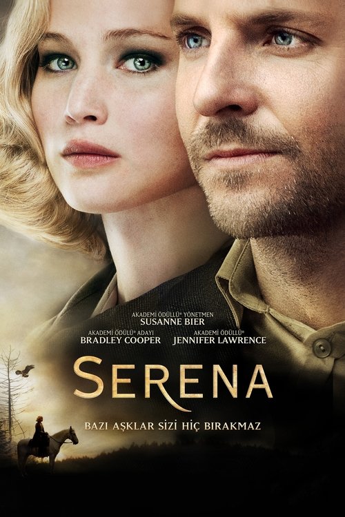 Serena izle (2014)