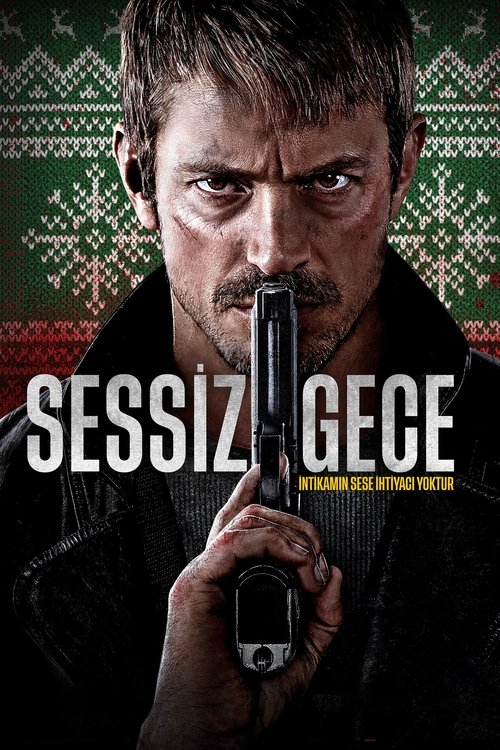 Sessiz Gece izle (2023)