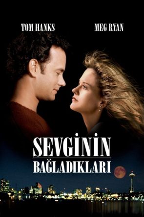 Sevginin Bağladıkları izle (1993)