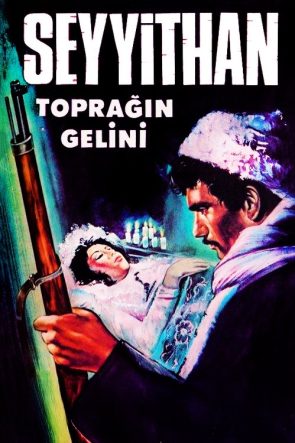 Seyyit Han izle (1968)