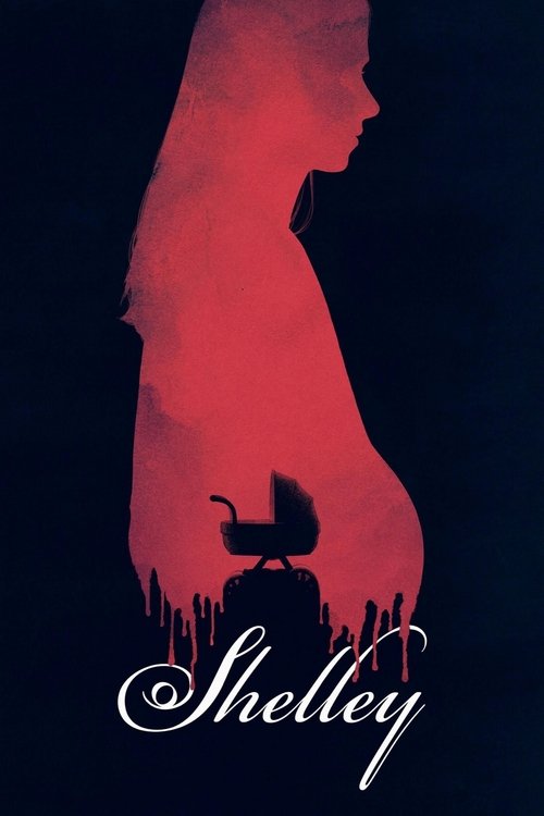 Shelley izle (2016)