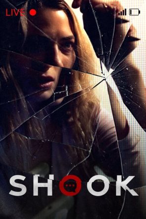 Shook izle (2021)