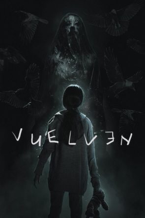 Siempre Vuelven izle (2017)