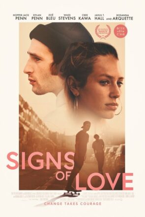 Signs of Love izle (2022)