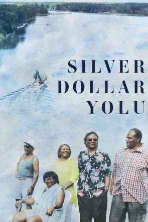 Silver Dollar Yolu izle (2023)