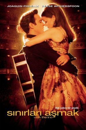 Sınırları Aşmak izle (2005)