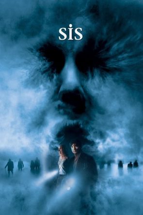 Sis izle (2005)