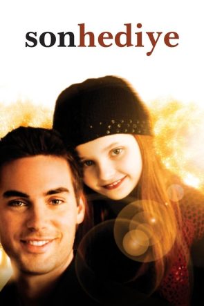 Son Hediye izle (2007)