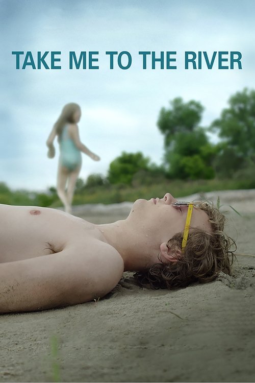 Take Me to the River izle (2015)