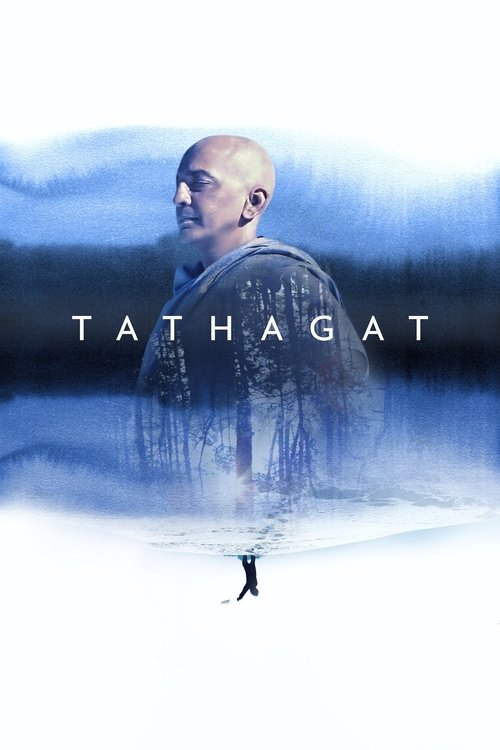 Tathagat izle (2021)
