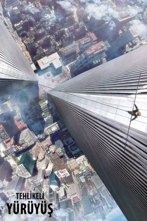 Tehlikeli Yürüyüş izle (2015)