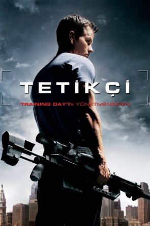 Tetikçi izle (2007)