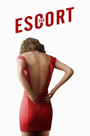 The Escort izle (2015)