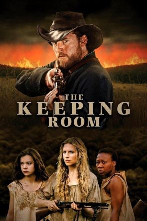The Keeping Room izle (2014)